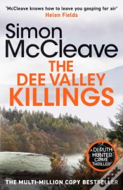 Capa do artigo The Dee Valley Killings