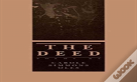 The Deed