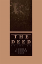 The Deed - Preview