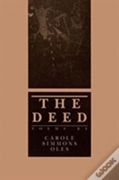 Capa do artigo The Deed
