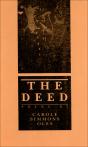The Deed - Preview