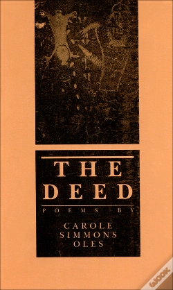 Capa do artigo The Deed