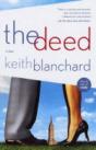 The Deed - Preview