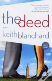 Capa do artigo The Deed
