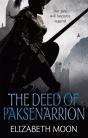 The Deed Of Paksenarrion - Preview