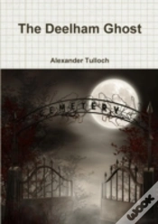 Capa do artigo The Deelham Ghost