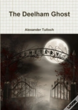 Capa do artigo The Deelham Ghost