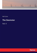 The Deemster