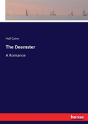 The Deemster - Preview