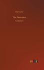 The Deemster - Preview