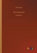 The Deemster