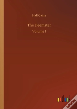 Capa do artigo The Deemster