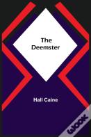 The Deemster