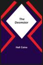 The Deemster - Preview