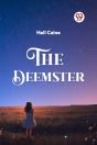 The Deemster - Preview