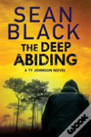 The Deep Abiding