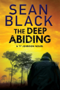 The Deep Abiding - Preview
