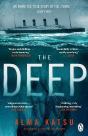 The Deep - Preview
