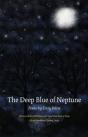 The Deep Blue Of Neptune - Preview