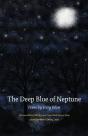 The Deep Blue Of Neptune - Preview