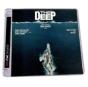 The Deep - CD - Preview