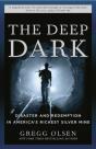 The Deep Dark - Preview