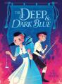 The Deep & Dark Blue - Preview