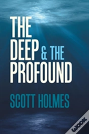 Capa do artigo The Deep & The Profound
