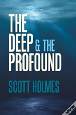 Capa do artigo The Deep & The Profound