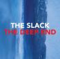 The Deep End - CD - Preview