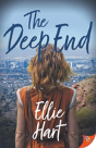 The Deep End - Preview