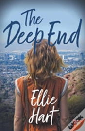Capa do artigo The Deep End