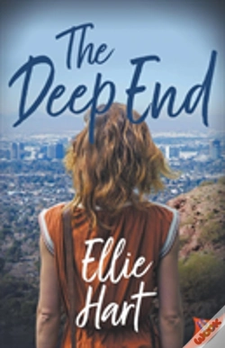 Capa do artigo The Deep End