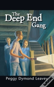 Capa do artigo The Deep End Gang