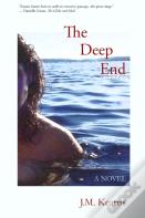 The Deep End