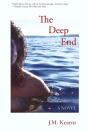 The Deep End - Preview