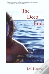 The Deep End