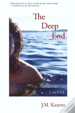 Capa do artigo The Deep End