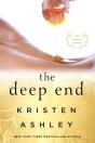 The Deep End - Preview