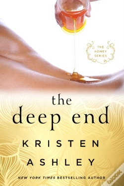 Capa do artigo The Deep End