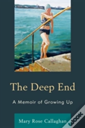 Capa do artigo The Deep End