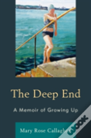 The Deep End