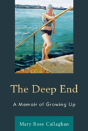 The Deep End - Preview