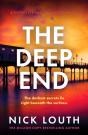 The Deep End - Preview