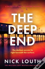Capa do artigo The Deep End