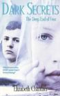 The Deep End Of Fear - Preview