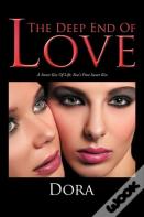 The Deep End Of Love