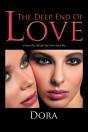 The Deep End Of Love - Preview