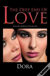 Capa do artigo The Deep End Of Love