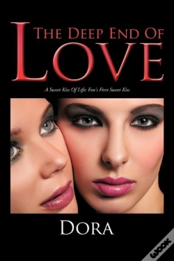 Capa do artigo The Deep End Of Love
